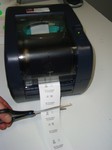 stampa codice barre, etichette italia, stampa trasferimento termico