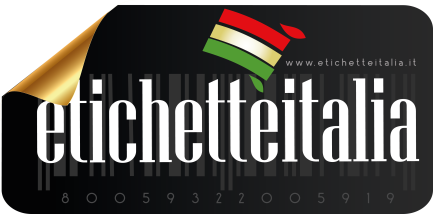 1000 Etichette Adesive PASS Per Test Elettrici PAT + 100 Omaggio FAIL | Prodotto UK